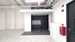 Hongkong Street (D1), Office #630136551